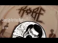 Download Lagu KOBE - Stand Up For Your Right (Official Music Audio)