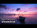 Joey Pecoraro - Jessica