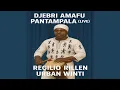 Download Lagu Djebri Amafu Pantampala (Live)