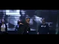 Os Planos de Deus - Vitor Santana - Ao Vivo - Vitor Santana