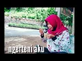 Download Lagu ndx aka terbaru ngerteni aku