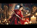 Lagu 【FULL】I Promised To Marry A Docile Heiress. I Fell For The Fierce Empress Inside Her#minidrama