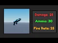Attributes Custom Properties Roblox Studio