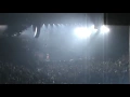 Beyonce - Get Me Bodied, Baby Boy, & Diva Live (Mrs. Carter Show Live Tour Las Vegas 6-29-13) Part 3
