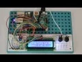 IFB102 - Raspberry Pi Email Reader