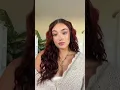 Download Lagu brynne makeup 🦋💛 #shorts #short #brynne makeup