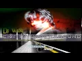 Download Lagu Dj Wari - Entity Underground / Oversound Radio podcast No#1