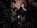 Lagu batik couple kebaya couple gamis couple tunik couple paket komplit