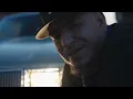 Bryann T - Prayer Changes Everything Ft. Brandon Trejo