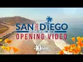2025 AANP National Conference Opening