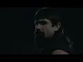 MXGPU (Moullinex △ GPU Panic) - Towards The Sun (Official Video)