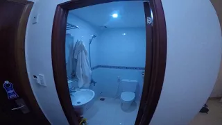 Green Lotus Hotel Review – Cao Lanh, Vietnam