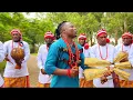 Download Lagu Ogene Ikpachii by Ejyk Nwamba 🔥🔥🔥 | Igboamaka ❤️