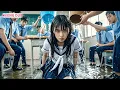 Download Lagu Classmates Bullied Poor Girl, but When They Learned She’s the Richest Man’s Heiress, They Regretted!