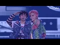 Download Lagu NEO CITY : SEOUL - The Origin| NCT127_Touch