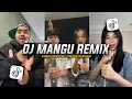 Download Lagu DJ MANGU REMIX TREND VELOCITY VIRAL SOUND 2025!! - BY IMAM SIDIK | TikTok Version