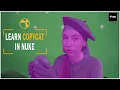 MASTERING THE CopyCat NODE IN NUKE ADVANCE VFX TECHNIQUE VFX VIBE