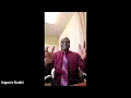 HomeWell Franchisee Interview August Badiel