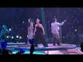 三分鐘放縱 | GRASSHOPPER THREE IN LOVE CONCERT 草蜢演唱會 2026