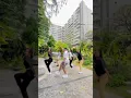 Download Lagu Viral dance Tik Tok- Guyon Waton Pingal - Dance Viral By Ambyar People #shorts #guyonwaton #viral