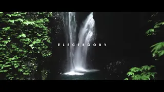 atta halilintar god bless you ft electrooby official video 