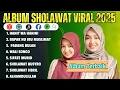 Download Lagu HANIT WAHANINI ,SHOLAWAT TERBARU UMI LAILA 2025 FULL ALBUM .