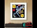 LERIJU ART PRINTS Transform Your Space with Timeless ArtElevate your home office or business