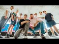 Download Lagu BRYLANT x NATAN ZGORZYK - Taka Fajna (Offcial Video) prod. Malos