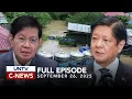 Download Lagu UNTV: C-NEWS | September 26, 2025