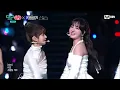 KCON 2022 Japan IVE - After LIKE (1/3) CUT