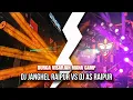 Download Lagu DJ JANGHEL VS DJ AS RAIPUR - Durga Visarjan Mana Camp 2k25 || Full Crowd In Mana Camp 