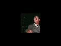 Download Lagu mary - sped up