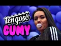 Download Lagu Ten Gość - Gumy (Oficjalny Teledysk) 2022