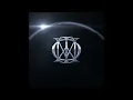 Download Lagu Dream Theater - Surrender to Reason (Last Remaster)