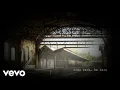 Download Lagu Taylor Swift - Come Back...Be Here (Taylor's Version) (Lyric Video)