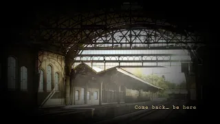 Taylor Swift Come Back Be Here Taylor S Version Lyric Video 