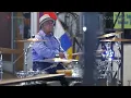 Download Lagu Wali - MAMAS ( MATI MASUK SYURGA )( Official Music Video )