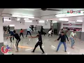 Cycle Cycle Mari Sonani -  shyam garba international