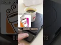 I Tested Caffeine Levels at Popular Coffee Shops Unexpected Truth
