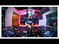 Download Lagu CDJ-3000X [with euphonia] House Music Performance Mix