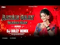 Download Lagu Aatan Gaay Paatan Gaay | (9 August) | Dj Dolly Mandla | Dj Mandla Remix | 2025
