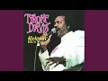 Download Lagu Sugar Daddy