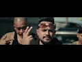 WEALTH (Official Music Video) Cheema Y | Gur Sidhu | Punjabi Song | Dripster