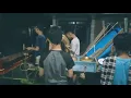 Download Lagu cek soud grup tongklek bibet budoyo kandangan rt 7