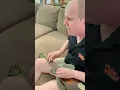 Unreal Mandolin Jam with Wyatt Ellis Rory Hoffman Bluegrass Life