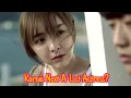 Park Cho Hyeon: The Secret Weapon of K-Dramas That Nobody Saw Coming\