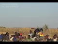 Download Lagu Bonyeza alama nyekundu upate Unamkumbuka mcheza ngoma huyu,ni Sumbi ng'wanajiganga amerudia kiasili