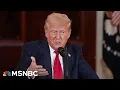 Download Lagu ‘When you create a monster and the monster eats you’: Trump’s DOJ scrambles after Epstein backlash