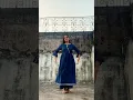 Download Lagu Lal Bindi - Akull | Team Naach Choreography |