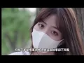 HongKongDoll